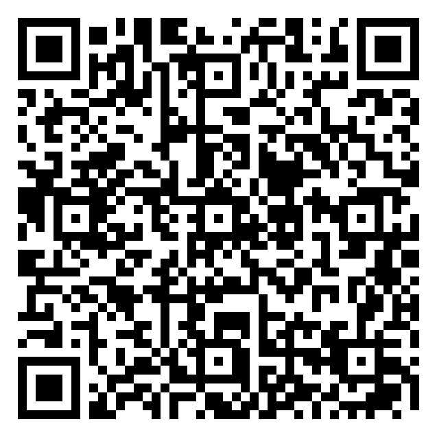 kod QR z danymi kontaktowymi 14104999400000