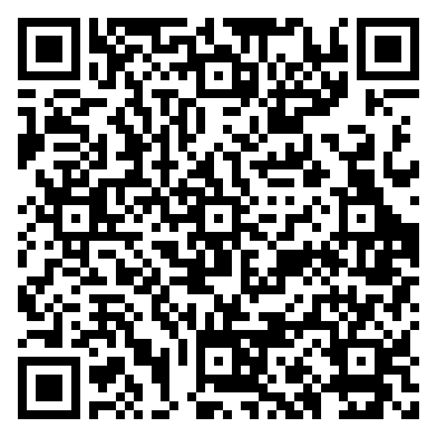 kod QR z danymi kontaktowymi 01720805500000
