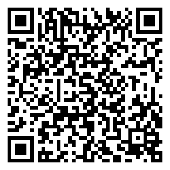 OUTSIDER JAKUB HOFMAN kod QR z danymi kontaktowymi kod QR z danymi kontaktowymi 52121779100000