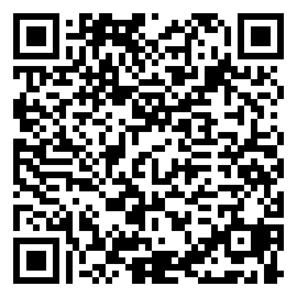 kod QR z danymi kontaktowymi 36553273100000