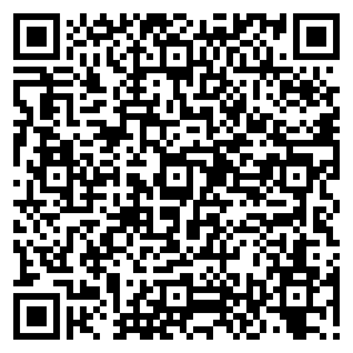 kod QR z danymi kontaktowymi 14720243900000