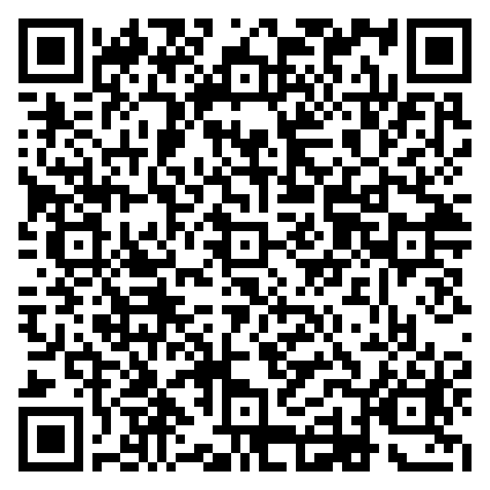 kod QR z danymi kontaktowymi 52080075500000