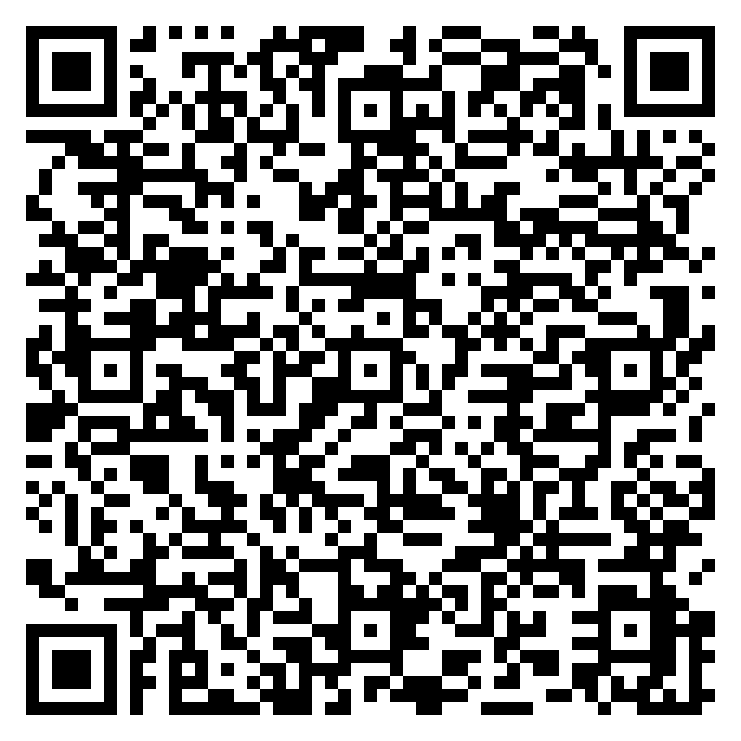 kod QR z danymi kontaktowymi 14693960000000