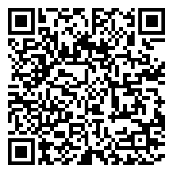 kod QR z danymi kontaktowymi 38167517400000