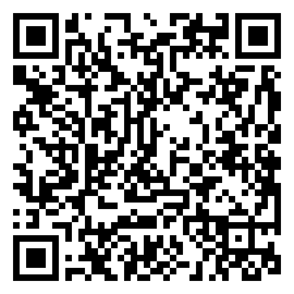 kod QR z danymi kontaktowymi 52855399000000