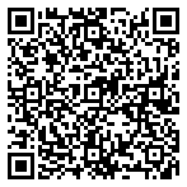 kod QR z danymi kontaktowymi 12307533300000