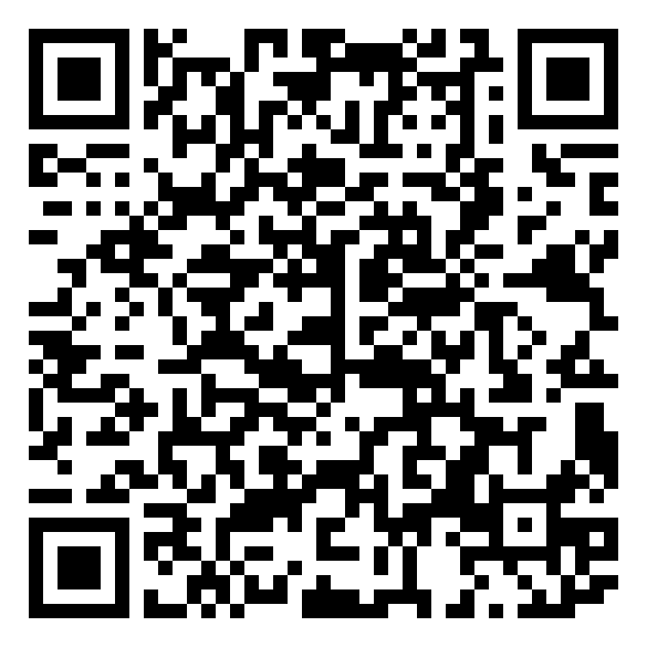kod QR z danymi kontaktowymi 01549898800000