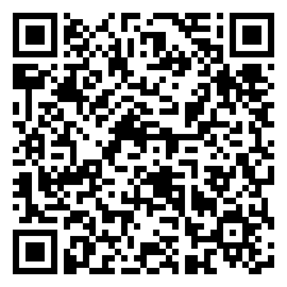 kod QR z danymi kontaktowymi 54097243000000