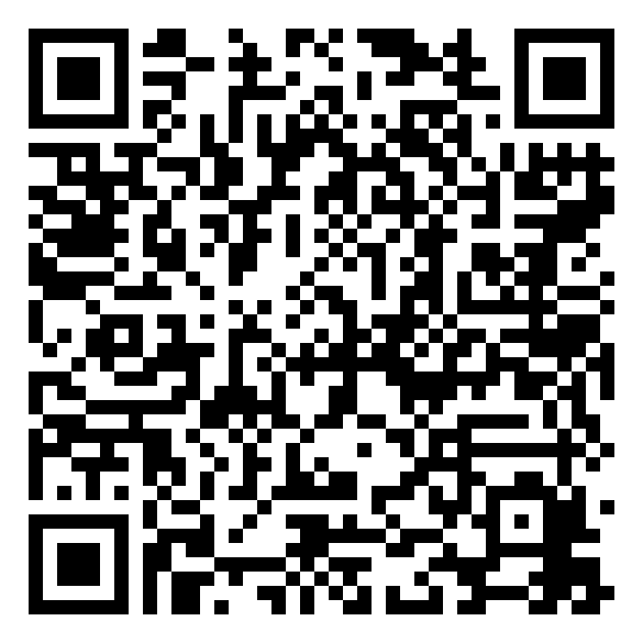 kod QR z danymi kontaktowymi 38545497800000