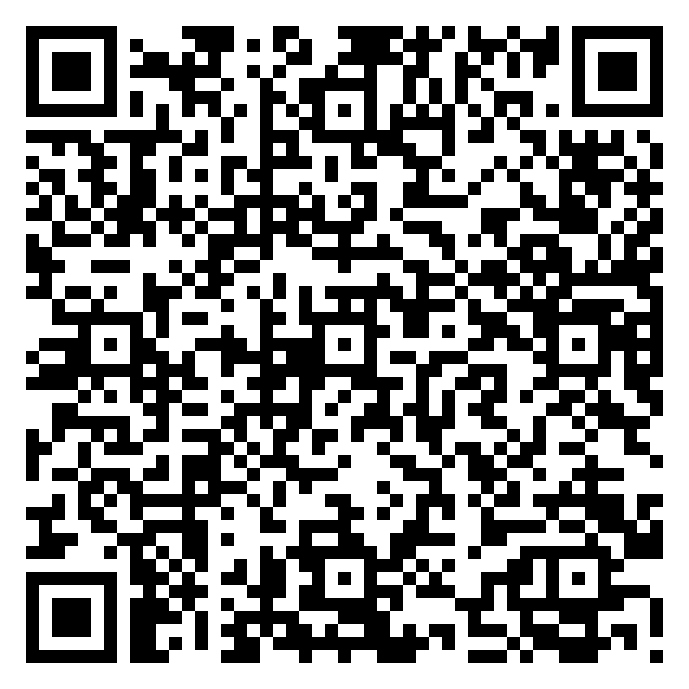 kod QR z danymi kontaktowymi 52866294000000
