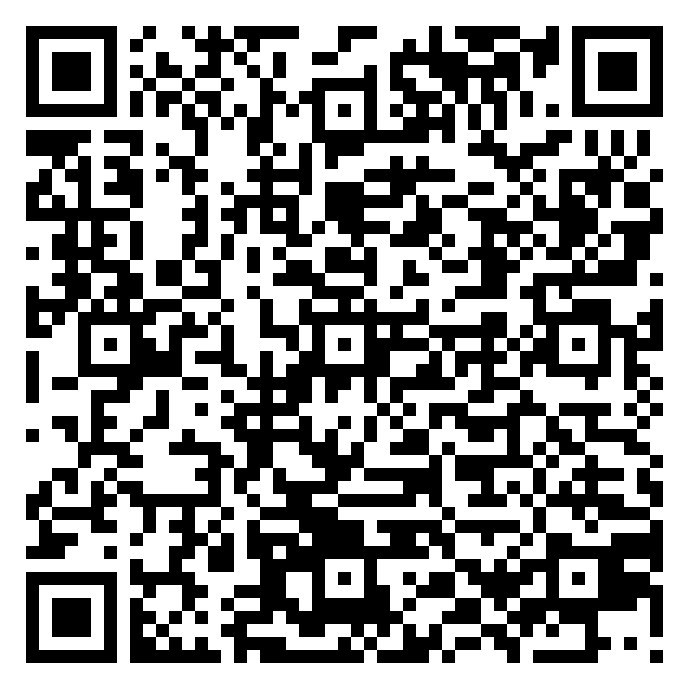 kod QR z danymi kontaktowymi 02083028100000