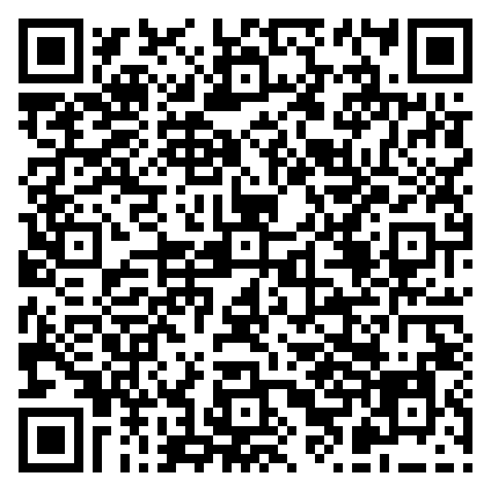 kod QR z danymi kontaktowymi 14145892000000