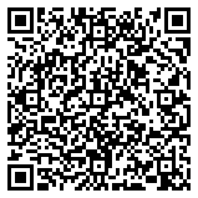kod QR z danymi kontaktowymi 02012890200000