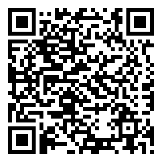 kod QR z danymi kontaktowymi 38789536200000