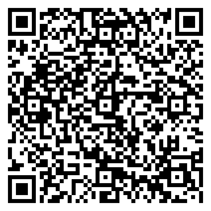 kod QR z danymi kontaktowymi 52312507600000
