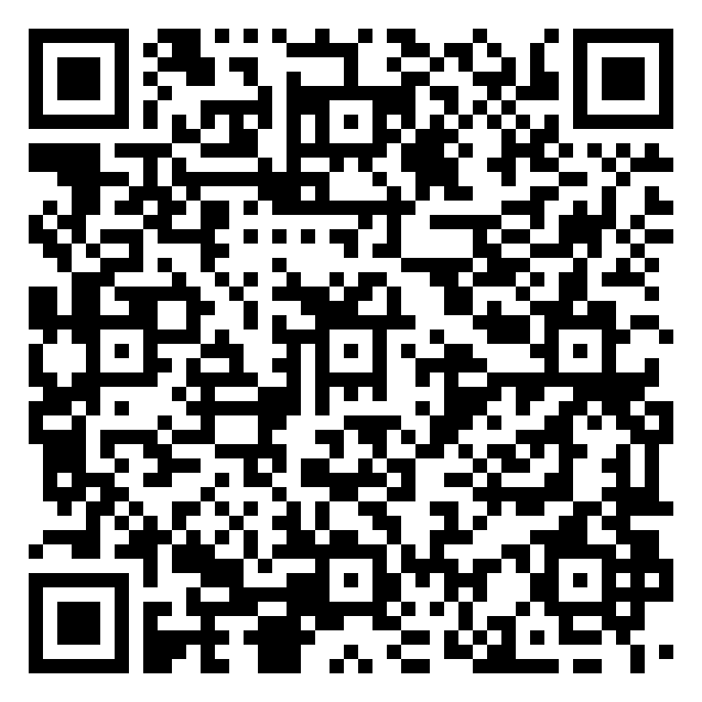 Outsourcing Company kod QR z danymi kontaktowymi kod QR z danymi kontaktowymi 38664838300000