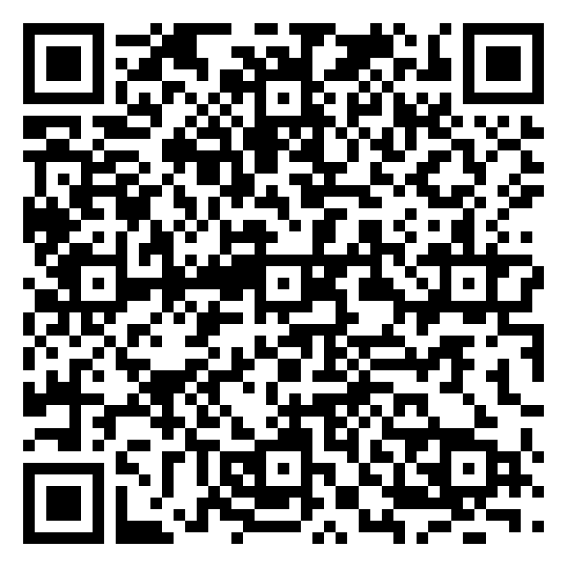 kod QR z danymi kontaktowymi 52594728500000