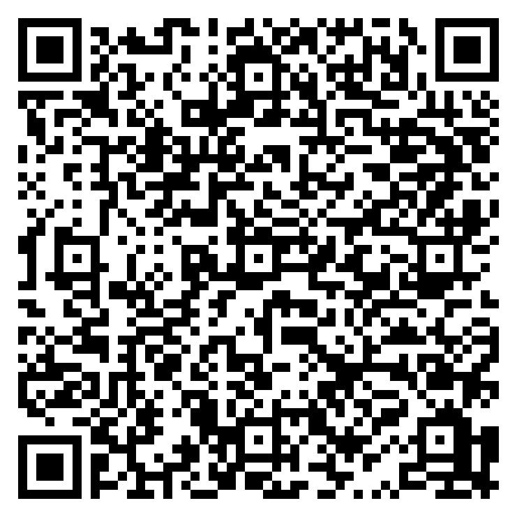 kod QR z danymi kontaktowymi 02202485100000