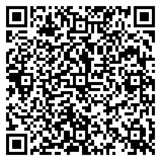kod QR z danymi kontaktowymi 38209822400000