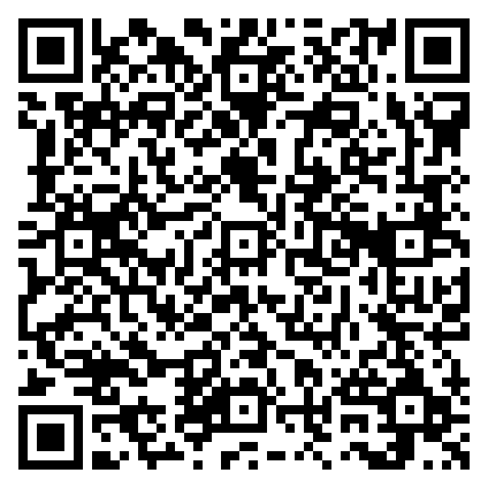kod QR z danymi kontaktowymi 14648018800000