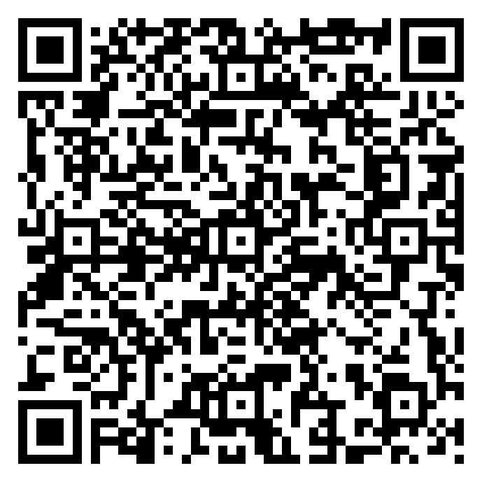 kod QR z danymi kontaktowymi 52969231000000