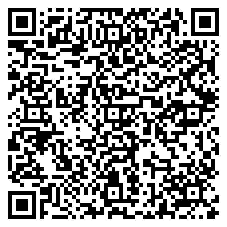 kod QR z danymi kontaktowymi 38928918600000