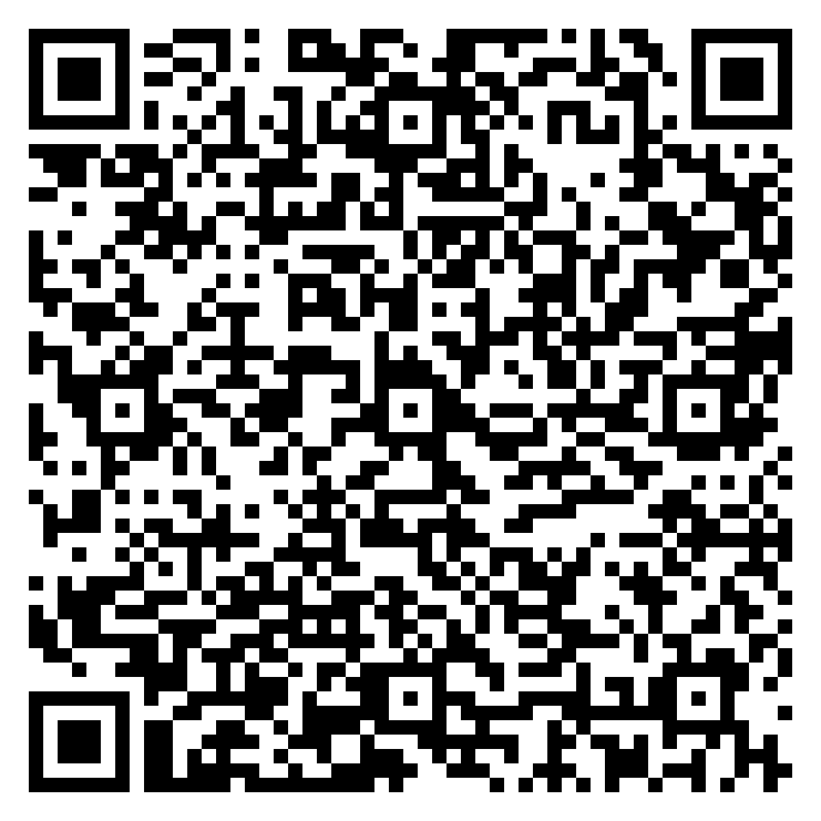kod QR z danymi kontaktowymi 32049647600000