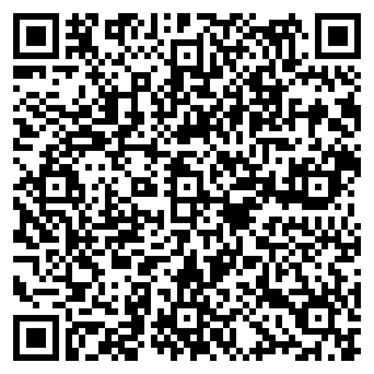 kod QR z danymi kontaktowymi 36015324200000