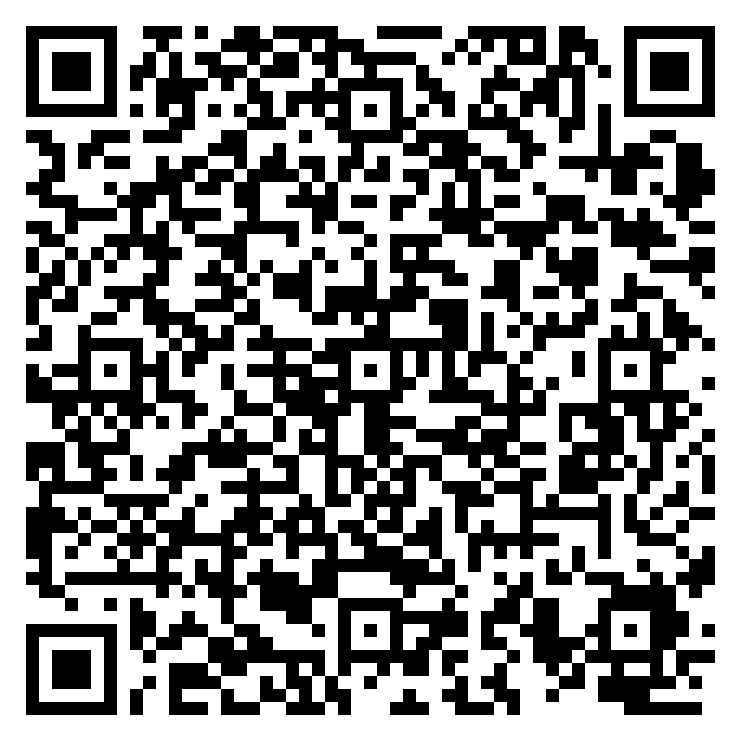 kod QR z danymi kontaktowymi 30187534600000