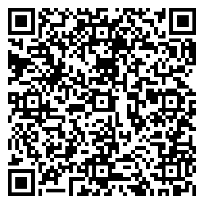 kod QR z danymi kontaktowymi 38176809400000