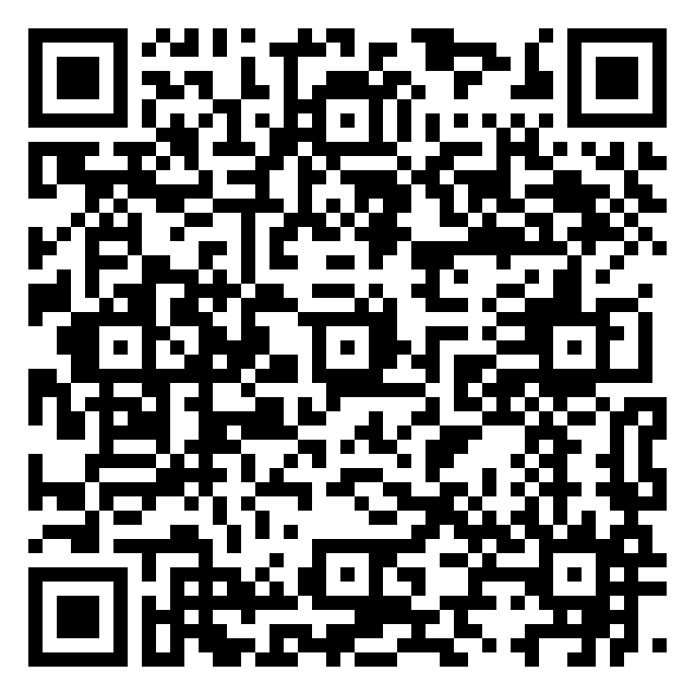 kod QR z danymi kontaktowymi 52418402300000