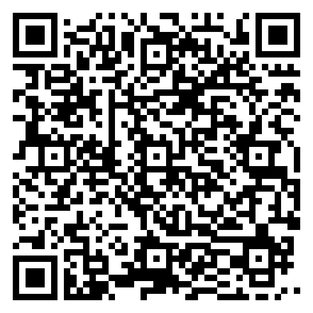 kod QR z danymi kontaktowymi 52442062400000