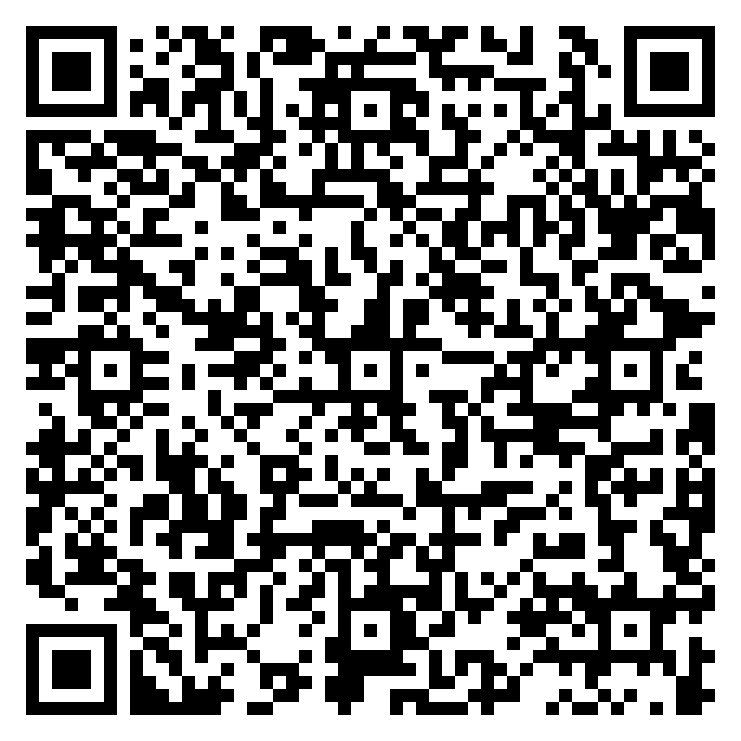 kod QR z danymi kontaktowymi 38211402900000