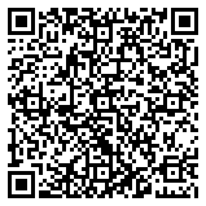 kod QR z danymi kontaktowymi 52038810200000