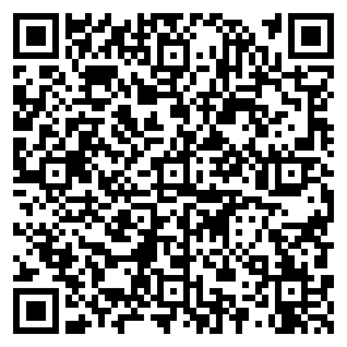 kod QR z danymi kontaktowymi 52944131200000
