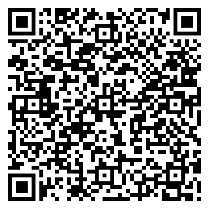 kod QR z danymi kontaktowymi 02176294300000