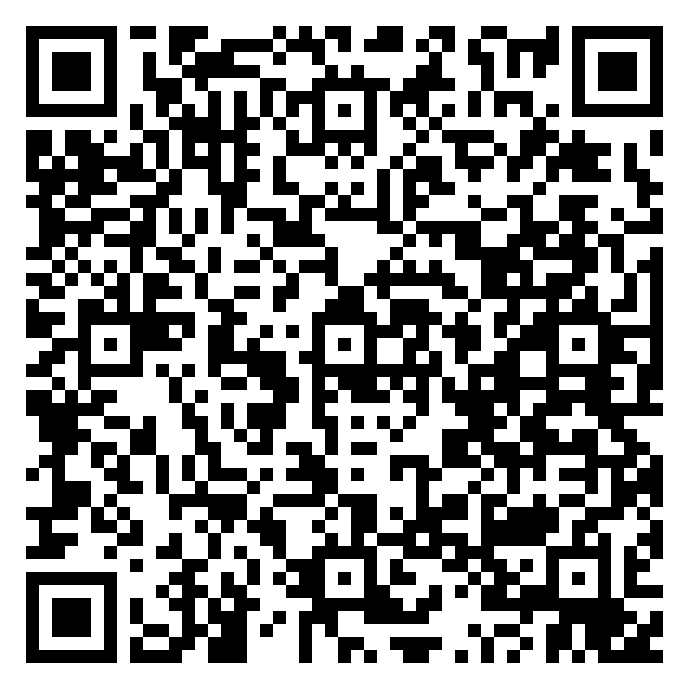kod QR z danymi kontaktowymi 38459254300000