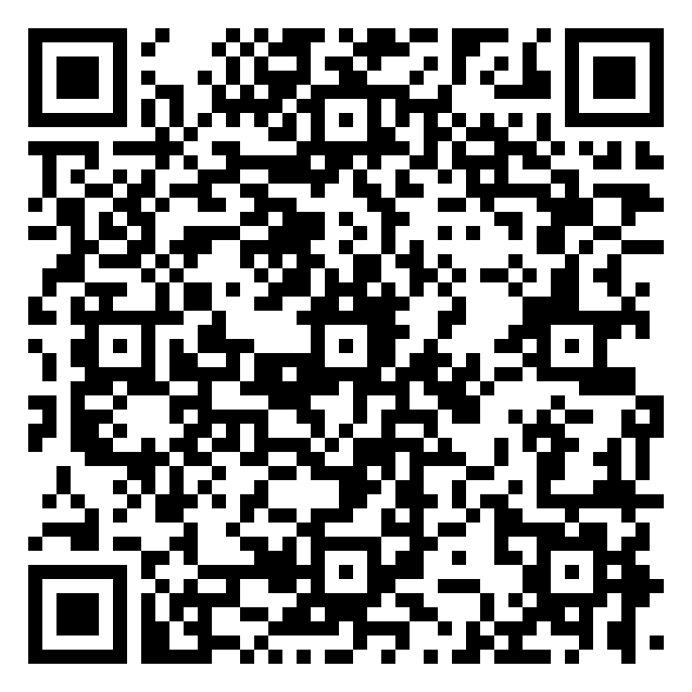 kod QR z danymi kontaktowymi 12279064800000