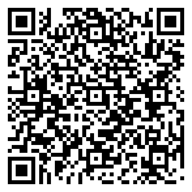 kod QR z danymi kontaktowymi 10151765300000