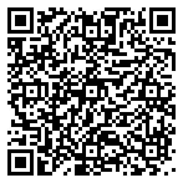 kod QR z danymi kontaktowymi 01483373000000