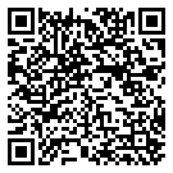 kod QR z danymi kontaktowymi 52444035400000