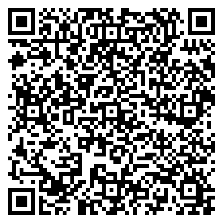 kod QR z danymi kontaktowymi 52986100800000