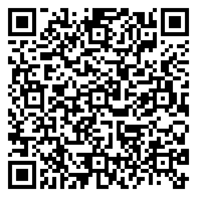 kod QR z danymi kontaktowymi 34025477000000