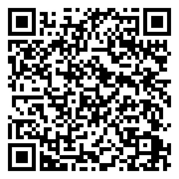 kod QR z danymi kontaktowymi 14031120800000