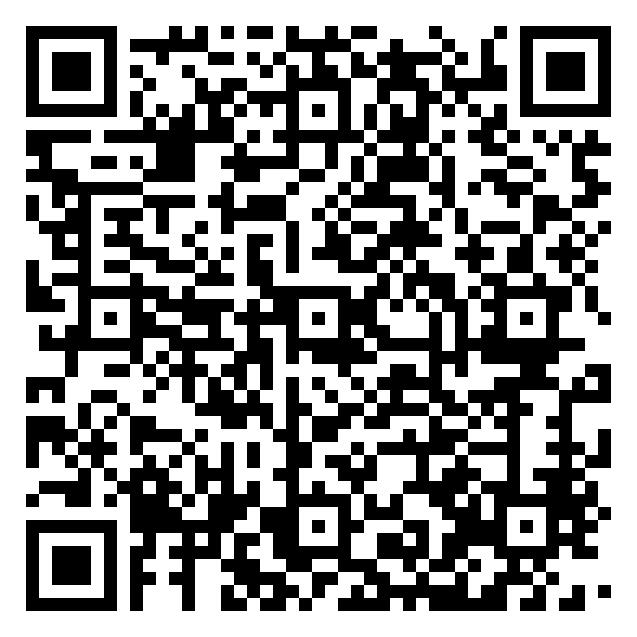Outsourcingu kod QR z danymi kontaktowymi kod QR z danymi kontaktowymi 34070862600000