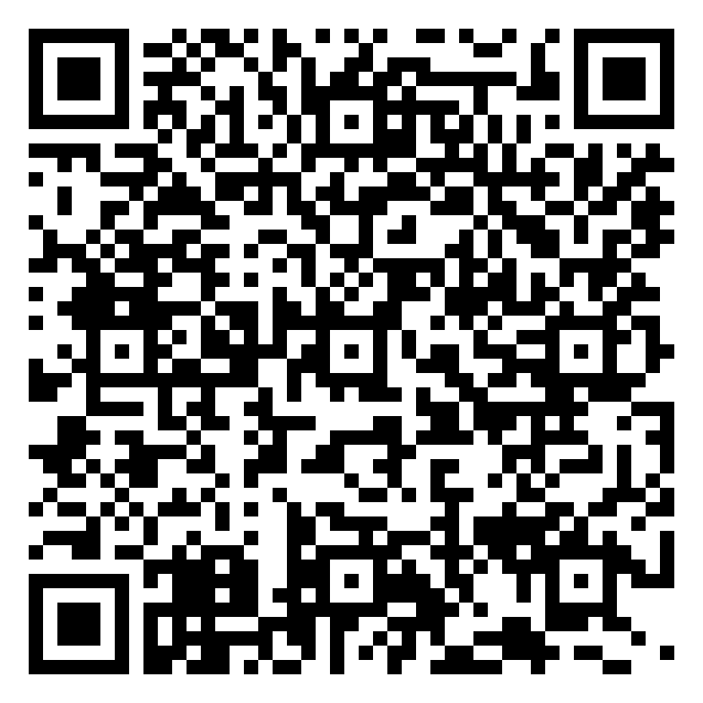 kod QR z danymi kontaktowymi 24166275700000