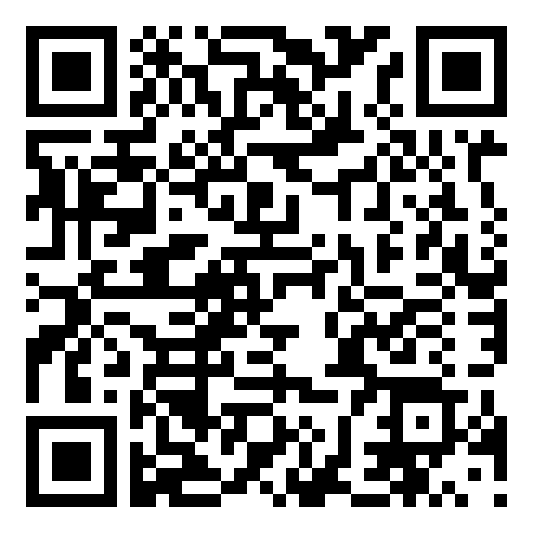 kod QR z danymi kontaktowymi 52130170600000