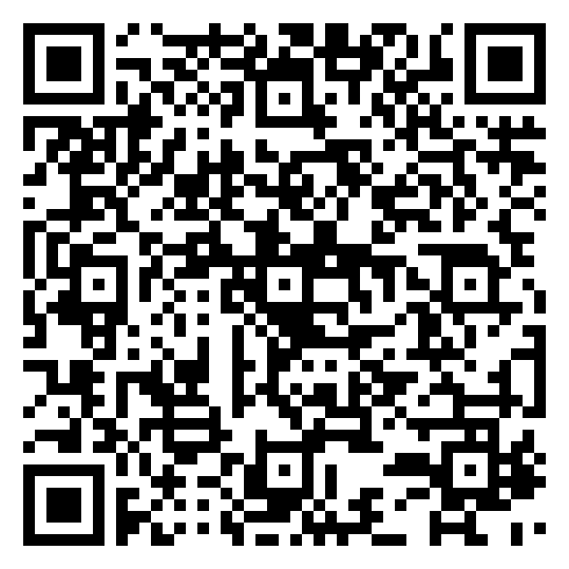 kod QR z danymi kontaktowymi 52426866500000