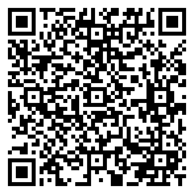 kod QR z danymi kontaktowymi 12154955400000