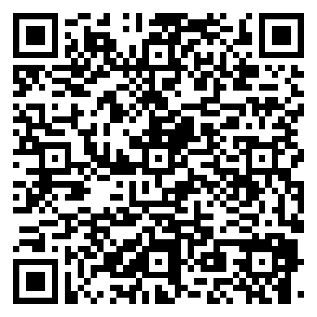 Outthink Business Management kod QR z danymi kontaktowymi kod QR z danymi kontaktowymi 36955394800000